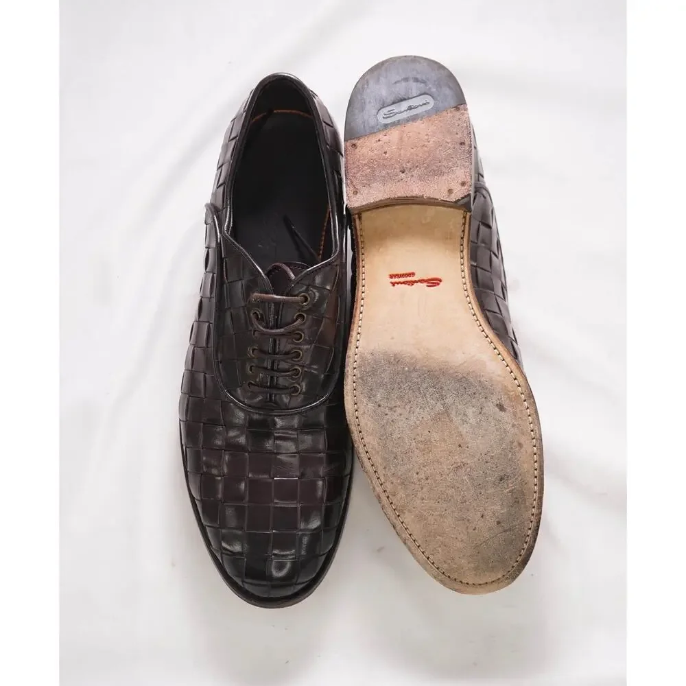 $1,295 SANTONI - 